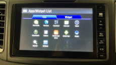 Honda CR-V 2.0 i-VTEC SE Plus 5dr Auto Petrol Estate